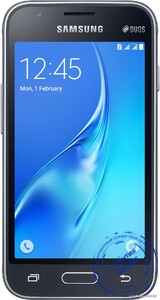 телефон Samsung Galaxy J1 mini