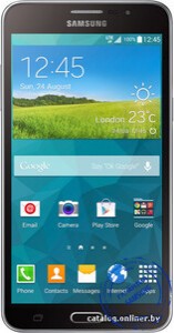 телефон Samsung Galaxy Mega 2