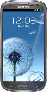 Замена разъема зарядки Самсунг Galaxy S III LTE