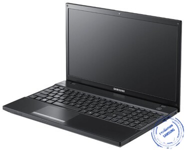 ноутбук Samsung 300V5A