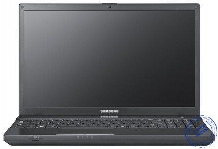 ноутбук Samsung 305V5A
