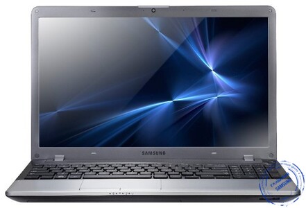 ноутбук Samsung 355V5C