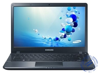 ноутбук Samsung ATIV Book 4 470R4E