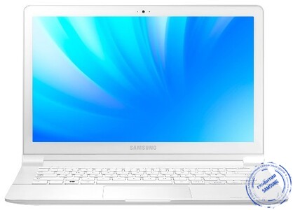 ноутбук Samsung ATIV Book 9 Lite 915S3G