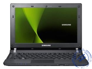 ноутбук Samsung N350