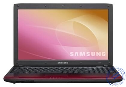 ноутбук Samsung R480