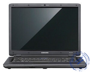 ноутбук Samsung R503