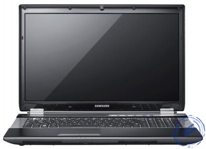 ноутбук Samsung RF710