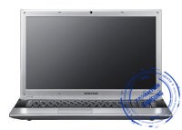 ноутбук Samsung RV513