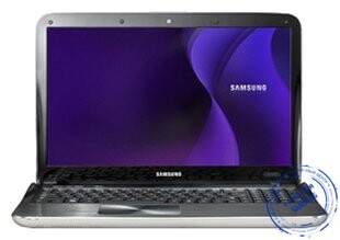 ноутбук Samsung SF411