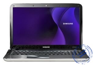 ноутбук Samsung SF510